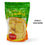 Thumbnail: Pinton Combo Crackers Snack & Ajonesa (Cilantro Mayonnaise) - 3PK