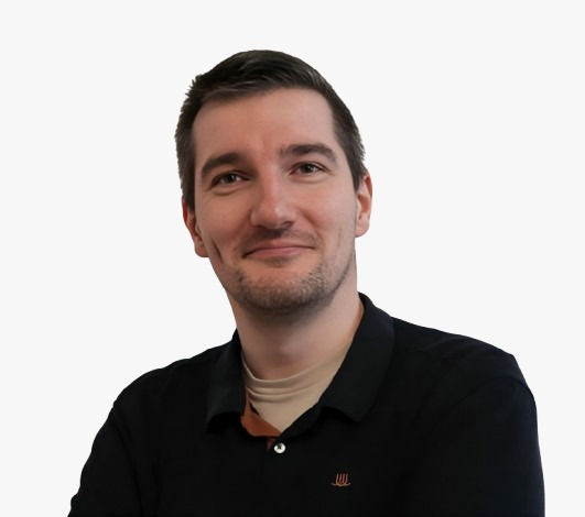 Renaud Detournay - Diocles consultant en stratégie RH animera la conférence Les Enjeux de l'arrêt maladie