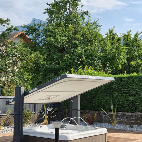 Dernière minute juillet 2020