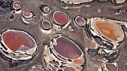 34°13'18.7"S 117°40'60.0"E