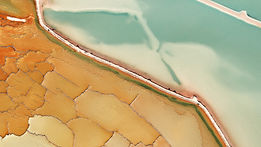 92682_SQ.jpg
26°18'12.4"S 113°21'04.9"E