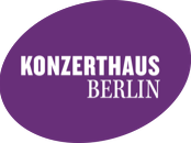 Konzerthaus Berlin