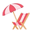 Strandkorb schirm.png