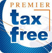 Premier Tax Free ist MITTE Mitglied