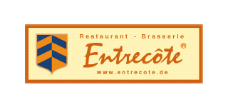 Entrecote Gaststätten GmbH