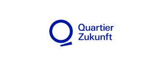 Quartier Zukunft der Deutschen Bank