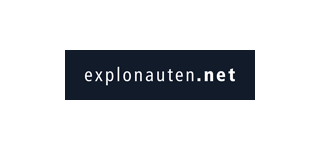 explonauten.net GmbH