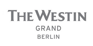 The Westin Grand Berlin