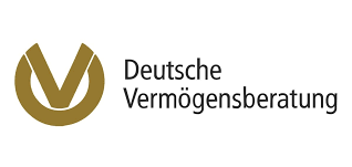 DVAG Deutsche Vermögensberatung (Geschäftsstelle)
