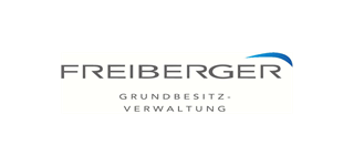 Freiberger Grundbesitzverwaltung GmbH