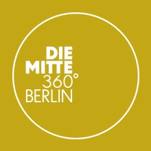 Autorenbild: DIE MITTE Redaktion