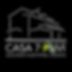 Logo Casa7Olivi.jpg
