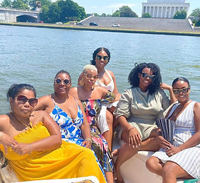 WhatsApp Image 2025-09-28 at 9.40.27 pm.jpeg