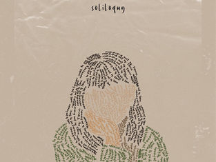 Talia Grace captures the incessant languor of being a human in "Soliloquy"