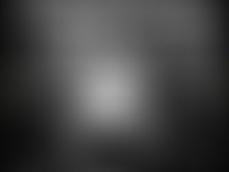 Rokita crafts a thought provoking anthem on pervasive exaggeration of information inflicted upon us