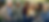 image_cropped2.png