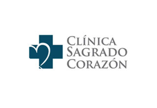 ClÍnica Sagrado Corazón