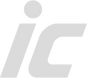 JuiciosAdministrativos_Kalyfica