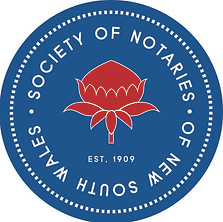 SOC_NSW_logo_colour.jpg
