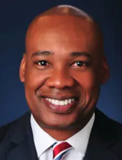 adrian garrick.png