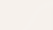 Fondo disciplinas.png
