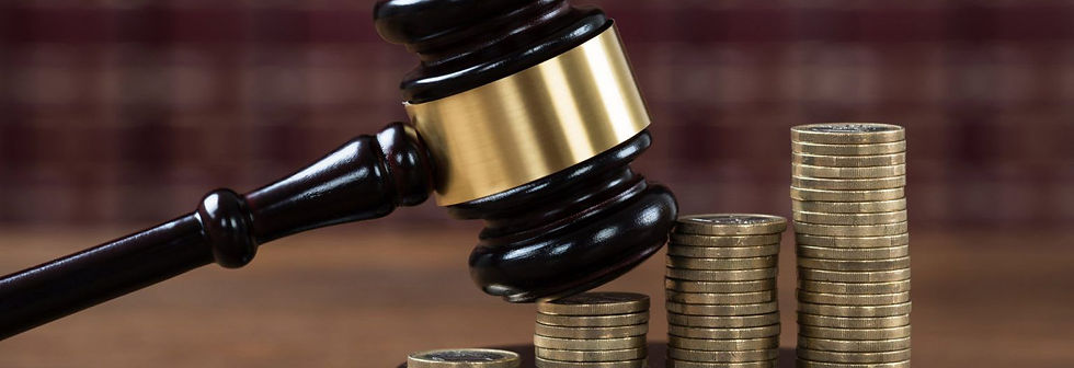 WhatsApp Image 2024-02-19 at 14.25.23 (1).jpeg