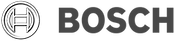 boschlogo
