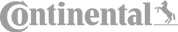 centinentallogo