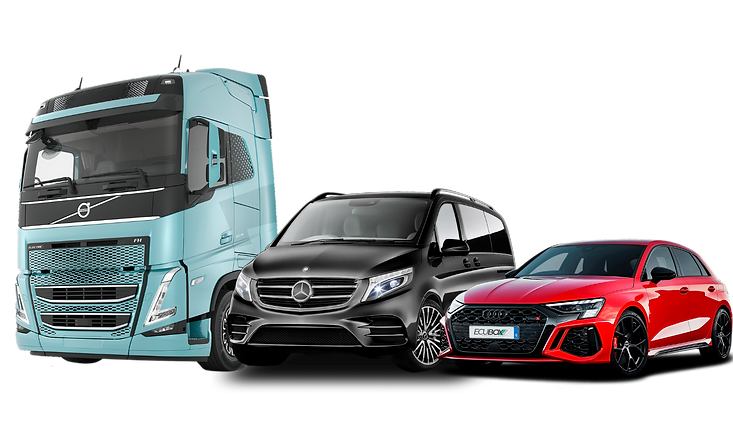 variosvehiculosecubox