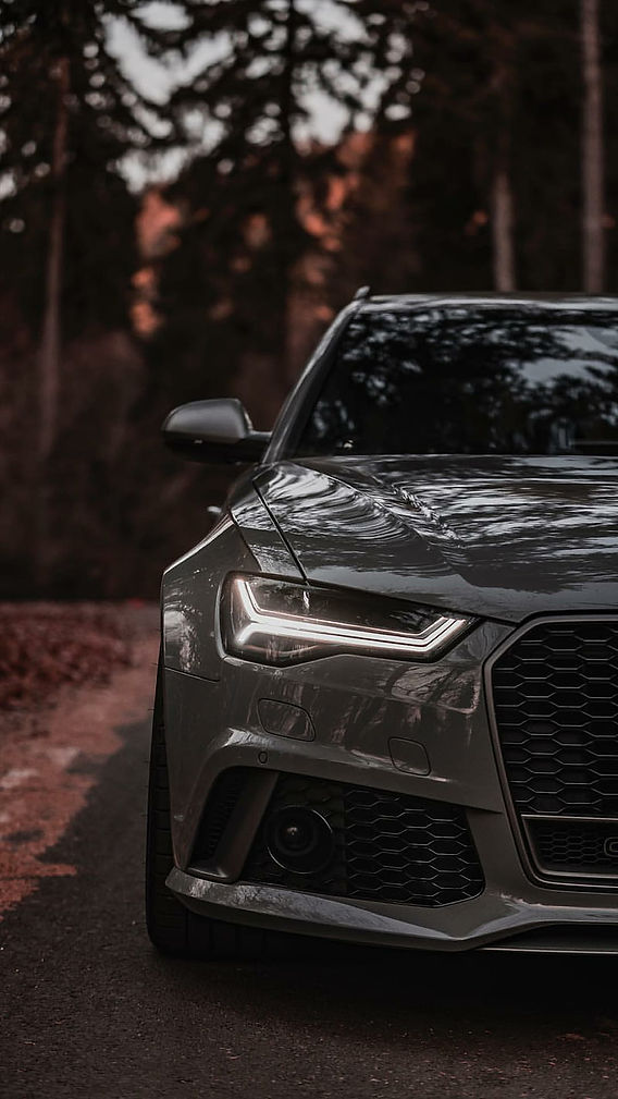 HD-wallpaper-audi-rs6-grey-car-sports-new-forest-autumn-america.jpg