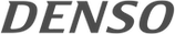 densologo