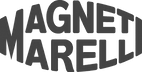 magnetilogo