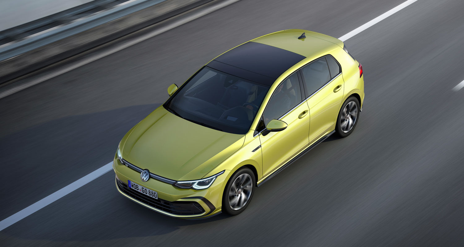 volkswagen-golf-20201.jpg
