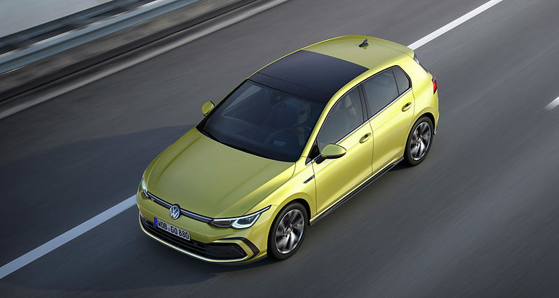 volkswagen-golf-20201.jpg