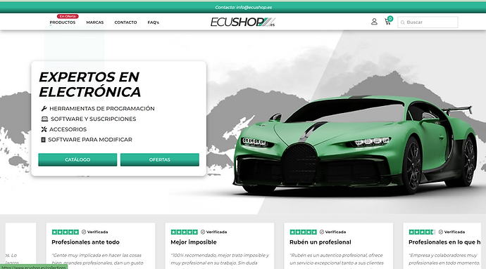 Captura de pantalla 2024-05-22 160950.png