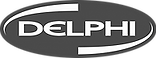 delphilogo