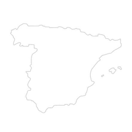 Diseño sin título (2)_edited_edited.png