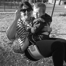 What are You Recovering From?