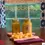 Thumbnail: Sea Moss Gel