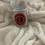 Thumbnail: 15 OZ Coffee Mugs