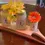 Thumbnail: Sea Moss Gel