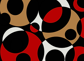 f7866ed3-6f82-446a-992f-cf39cd87c7f4 (1).png