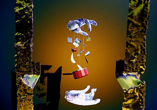 take3ANIM2.0(USE)3093.jpg