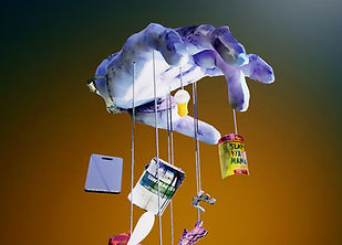 take3ANIM2.0(USE)1123.jpg