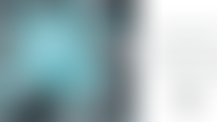 Christmas Greetings from DataVision