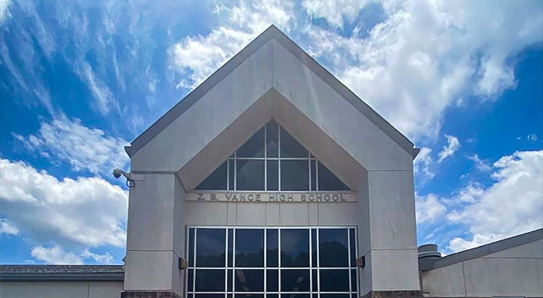 vance-high-school.jpg