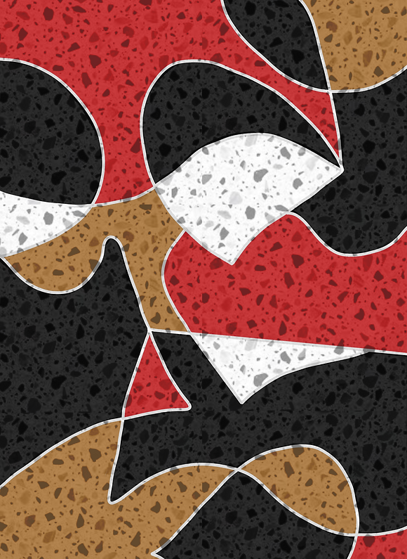 7349b342-0534-4523-8ab3-0a730ae785ca.png