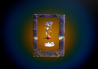 take3ANIM2.0(USE)0011.jpg