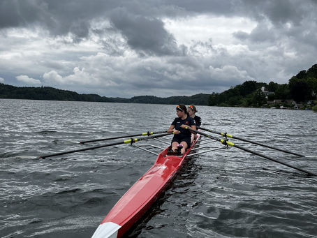 Jugend trainiert für Olympia