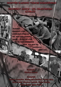 oratórium plakátterv3